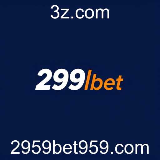 2959 Bet Com: Transformando o Mercado de Jogos em Português