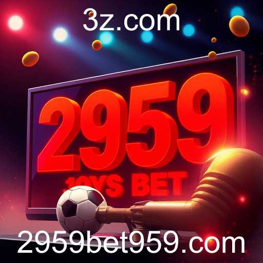 A Ascensão dos Jogos de Apostas Online no Brasil