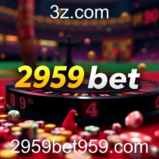 O Crescimento dos Jogos de Fortuna em 2025