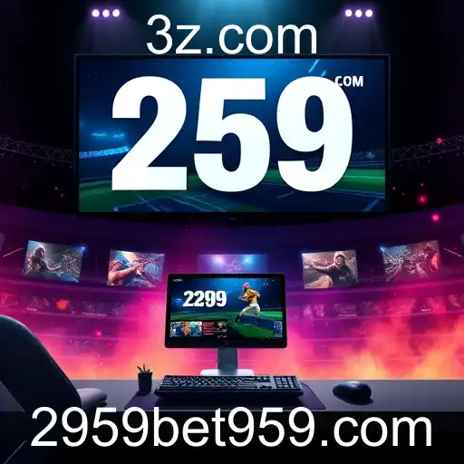 Expansão do Mercado de Jogos Online no Brasil