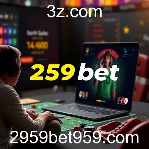 Expansão do Mercado de Jogos Online no Brasil