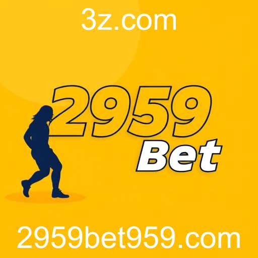 A Ascensão do 2959 Bet no Brasil