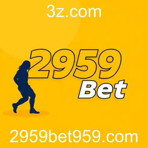 A Ascensão do 2959 Bet no Brasil