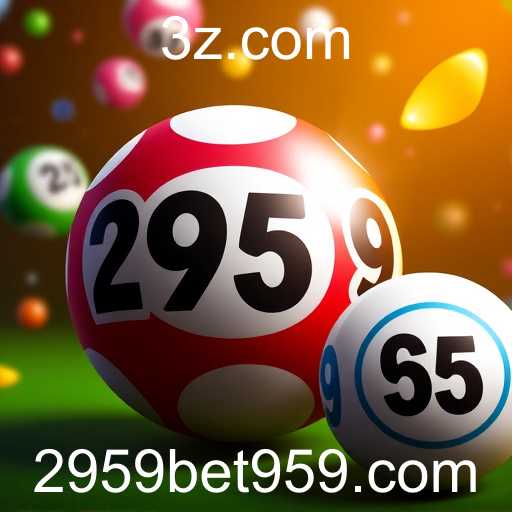 Cenário Atual do Mercado de Apostas em 2025