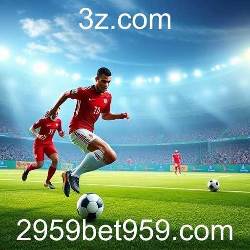 A Emergência do Mercado de Apostas no Brasil