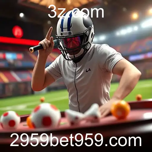 A Evolução dos Jogos Online em 2026