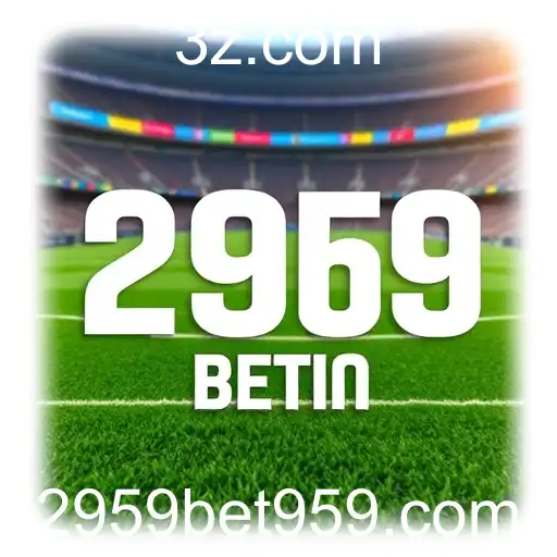 A Evolução dos Jogos Online em 2026
