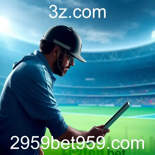 A Evolução dos Jogos Online em 2026