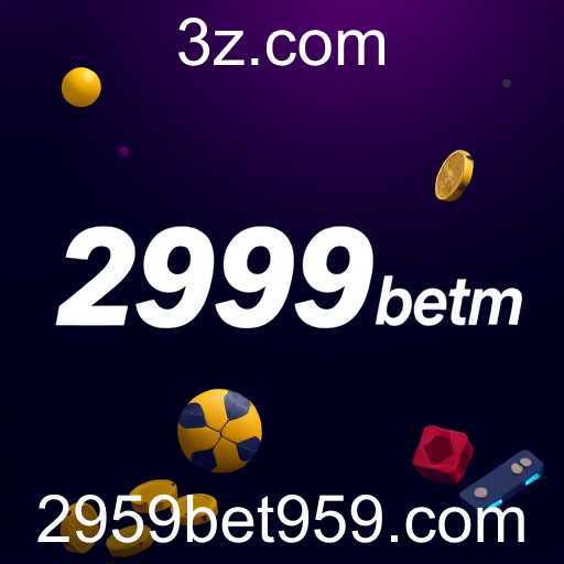 A Evolução dos Jogos Online no Mercado Português