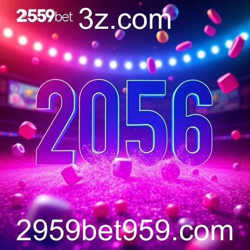 Expansão dos Jogos Online em 2026