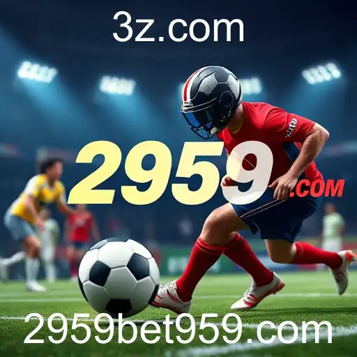 Expansão do Mercado de Jogos Online em 2026