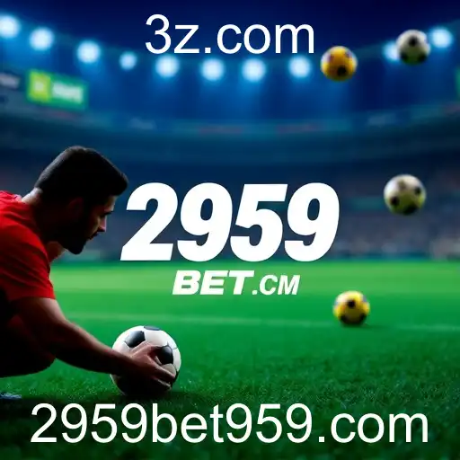 Expansão dos Jogos Online em 2025