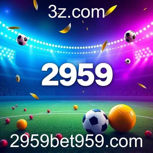 A Revolução dos Sites de Jogos Online em 2026