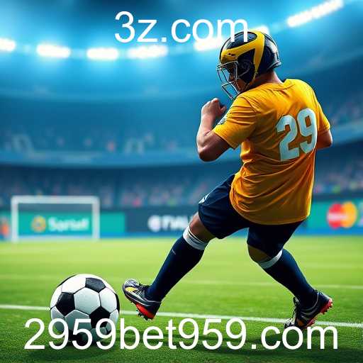 A Revolução dos Jogos Online em 2026