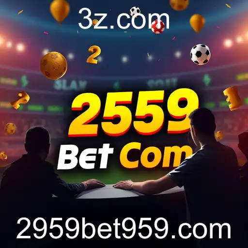 Os Desafios e Oportunidades dos Jogos Online em 2025