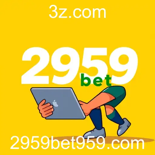 Tendências e Riscos no Mercado de Jogos Online