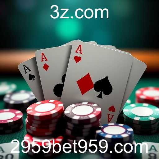 Crescimento das Apostas Online em 2025