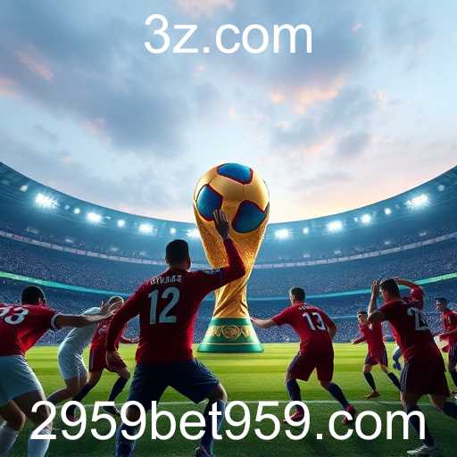 O Crescimento dos Jogos Online em 2026