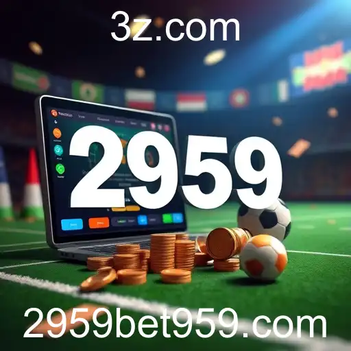 O Impacto dos Jogos Online na Economia 2026