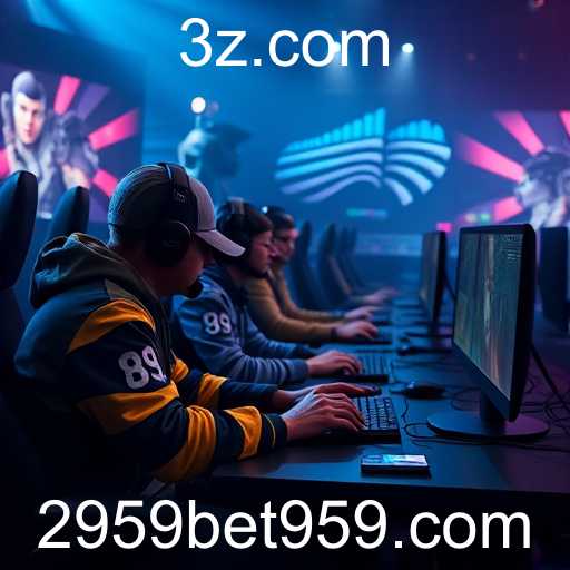 O Impacto Crescente dos Jogos Online no Brasil