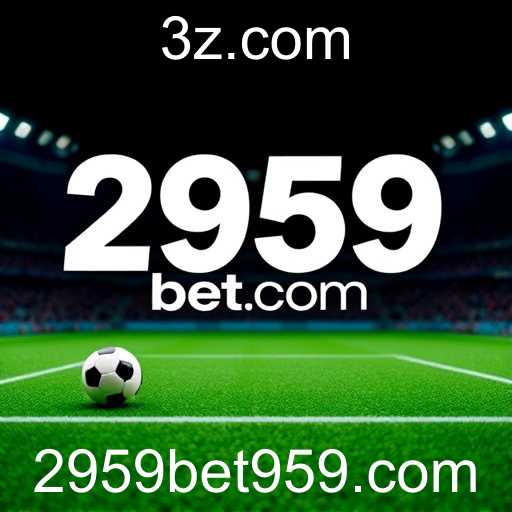 O Impacto dos Jogos Online em 2026