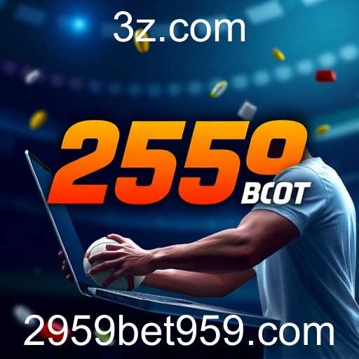 O Impacto dos Jogos Online em 2026