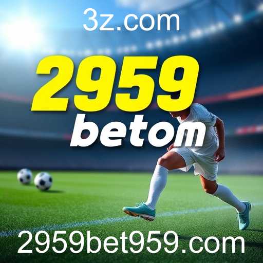 O Impacto dos Jogos Online em 2026