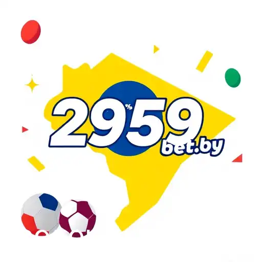 O Impacto do Jogo Online em 2026 no Brasil