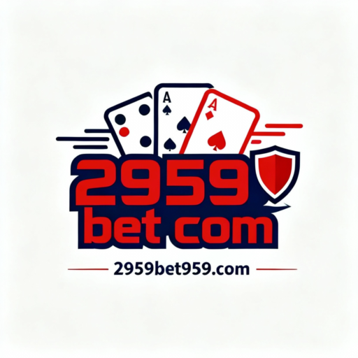 2959 bet com