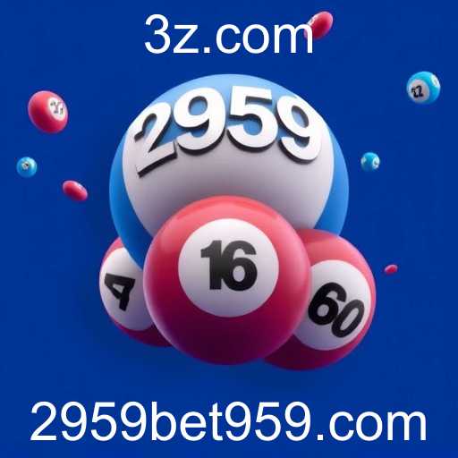 2959 bet com