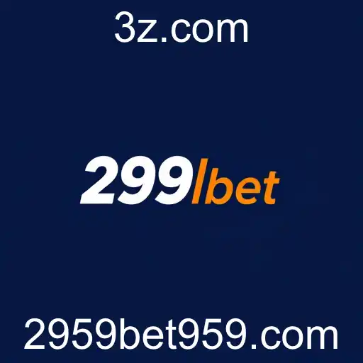 2959 Bet Com: Transformando o Mercado de Jogos em Português