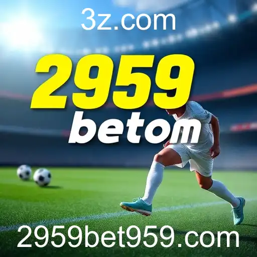 A Evolução dos Sites de Apostas Online: 2959 Bet Com em Destaque