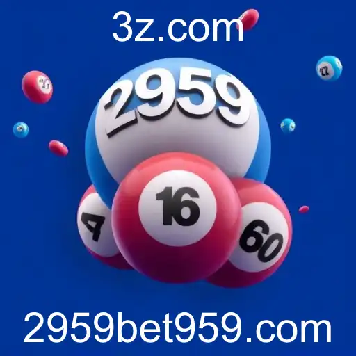 Tendências e Desafios em Sites de Jogos Digitais