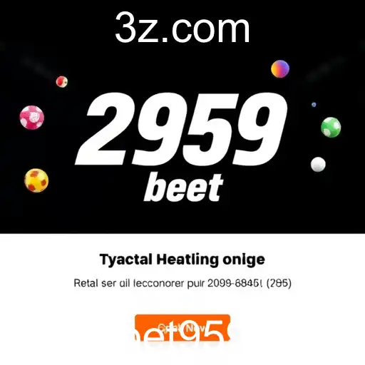 O Impacto dos Jogos Online no Brasil em 2026