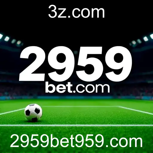 O Impacto dos Jogos Online em 2026