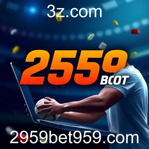 O Impacto dos Jogos Online em 2026