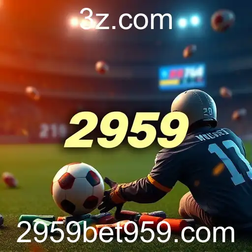 O Crescimento dos Jogos de Apostas Online em 2026