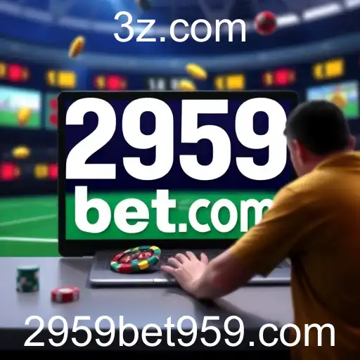 A Evolução do Mercado de Jogos Online em 2026