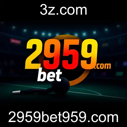 A Evolução dos Jogos Online no Brasil