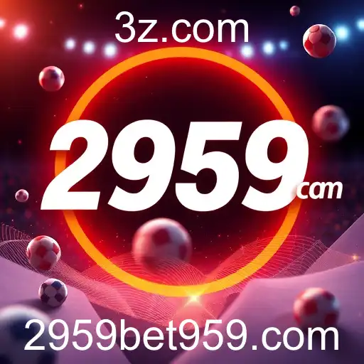 O Impacto do Crescente Mercado de Jogos Online em 2025