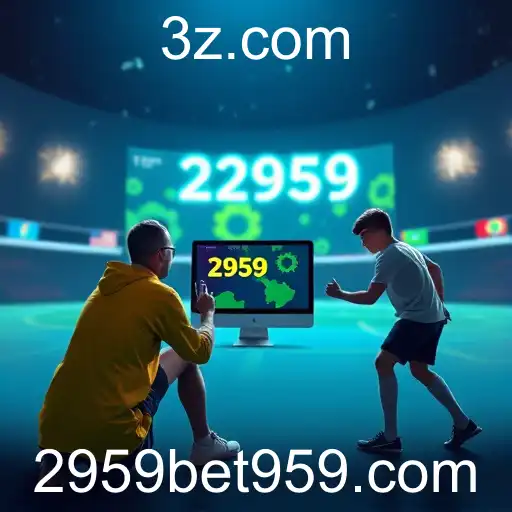 Tendências e Desafios no Setor de Jogos Online em 2026