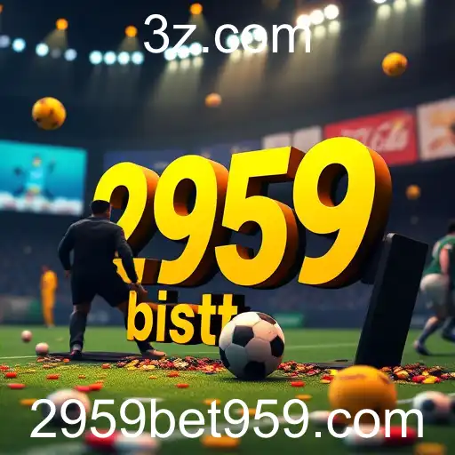 A Ascensão dos Jogos Online em 2025