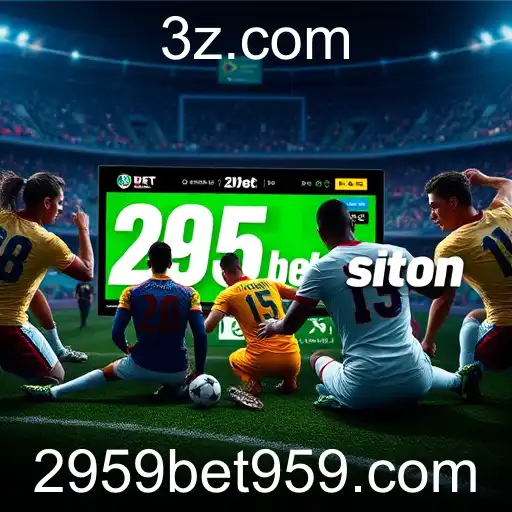 A Ascensão do Jogo Online no Brasil