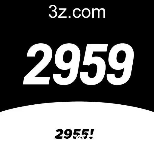 A Expansão das Apostas Online em 2026