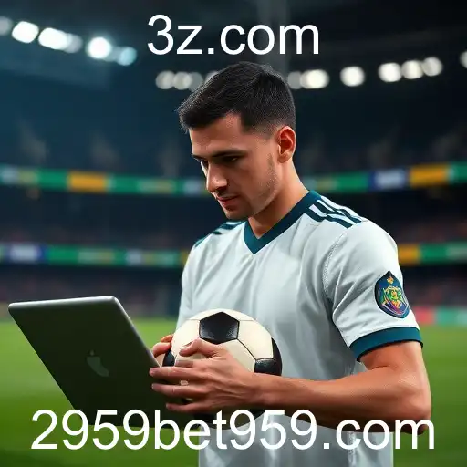 Ascensão dos Sites de Apostas no Brasil