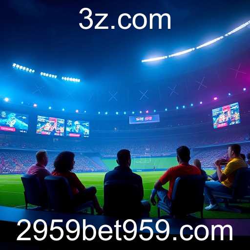 Cenário Atual dos Jogos Online em 2026