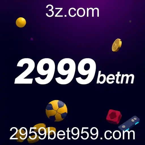 Expansão do Mercado de Jogos Online