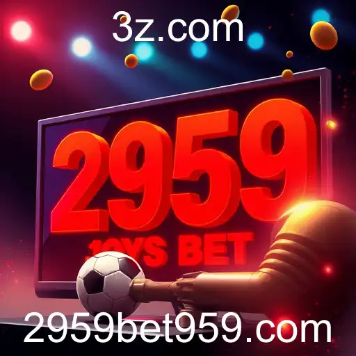 A Expansão e Desafios do Mercado de Jogos Online