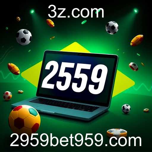 A Revolução dos Jogos Online em 2026