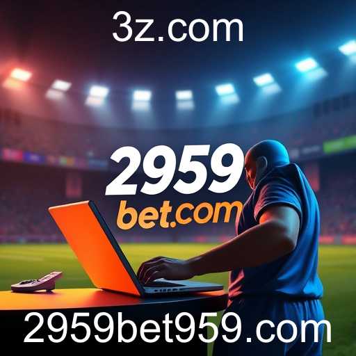 A Revolução do Jogo Online em 2026